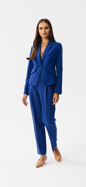 Image du produit Stylove Modèle de veste (XL)