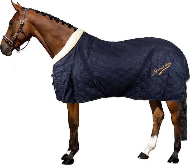 Immagine prodotto Imperial Riding Super-dry 150 g (165 cm)