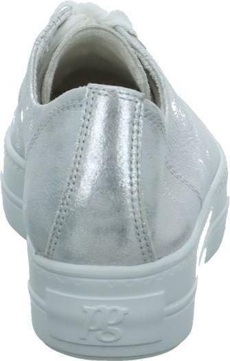 Produktbild Paul Green Sneaker (42)