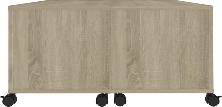 Produktbild VidaXL Arlo (75 x 75 x 38 cm)