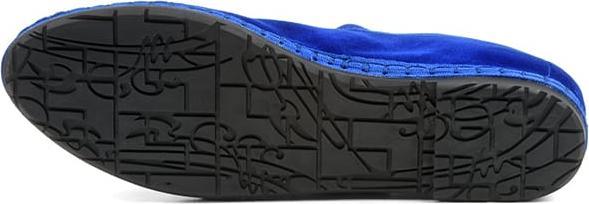 Produktbild Tamaris Ballerinas (41)