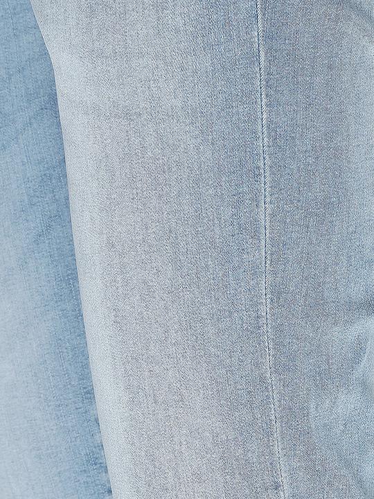 Produktbild Jack & Jones Glenn Fox JOS 047 Slim Fit Jeans (W28/L32)