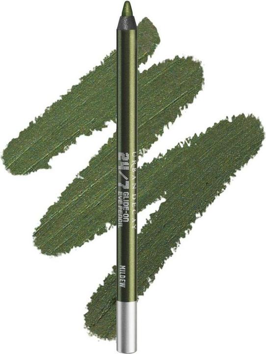 Produktbild Urban Decay 24/7 Glide-On Eye Pencil (Mildew)