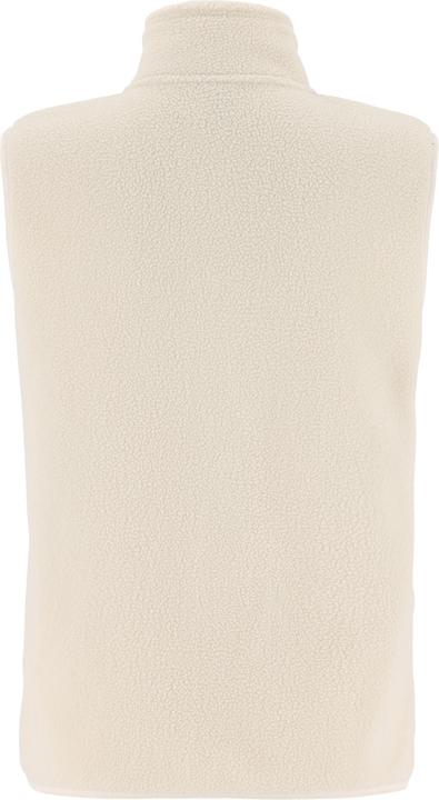Actual product image Kari Traa Rothe Vest (S)