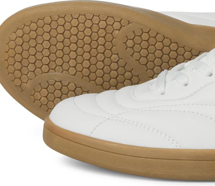 Immagine prodotto Jack & Jones Jfwleo Pu Sneaker Styd Ln (40)