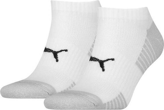 Produktbild Puma Sport Frottee Sneaker (2er Pack, 35 - 38)