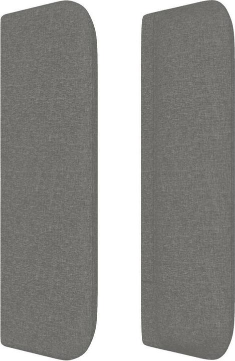 Actual product image VidaXL Elaine (180 x 200 cm)