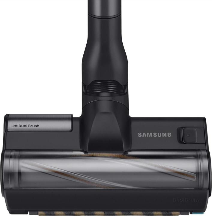 Image du produit Samsung Jet 95 Complete (580W)