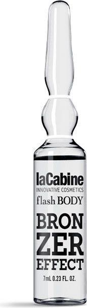 La Cabine Bronzer Effect (49 ml)