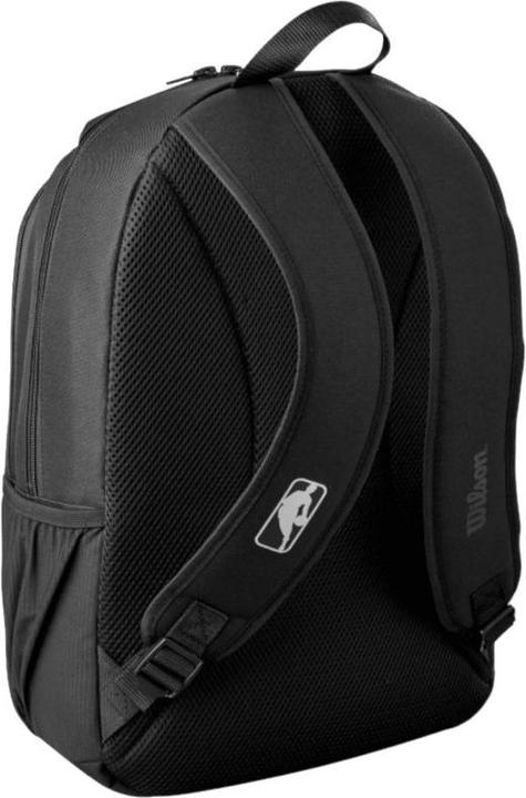 Immagine prodotto Wilson Zaino NBA Team Los Angeles Lakers WZ6015005 - Taglia unica