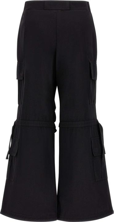 Freddy Classic Cargo Pants BRITNEYF301