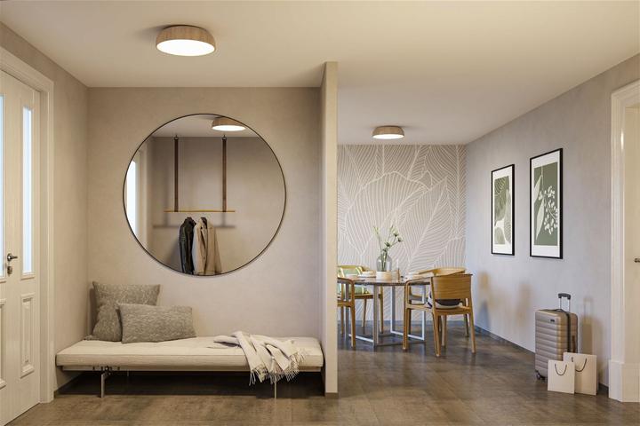 Immagine prodotto Paulmann PAUL Lampada da soffitto a LED (2500 lm)