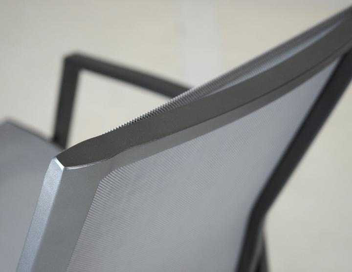 Produktbild Sit Mobilia Argentina II Sessel