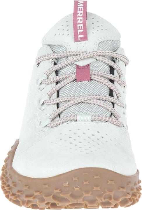 Image du produit Merrell Wrapt (38)