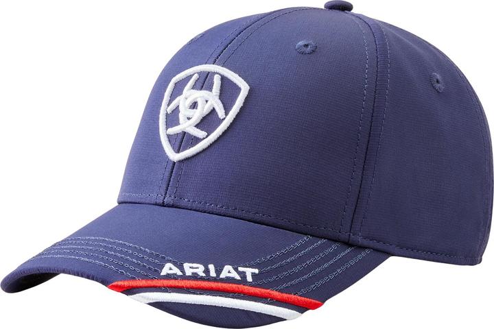 Immagine prodotto Ariat Shield Performance