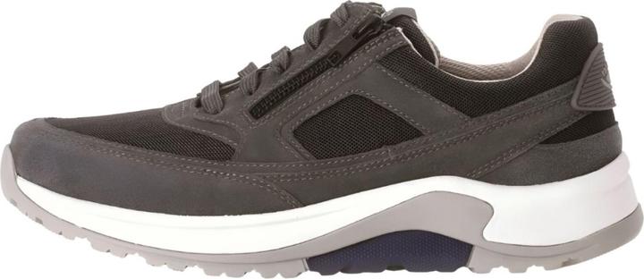 Produktbild Gabor Sneaker (42.5)