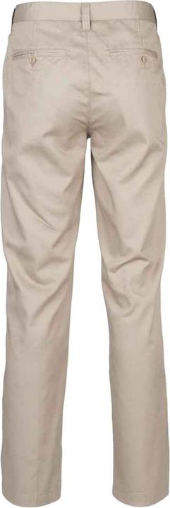 Produktbild Henbury Hosen (46 D)