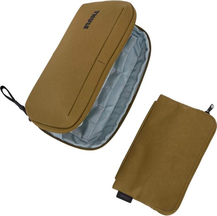 Immagine prodotto Thule Aion Travel Organizer