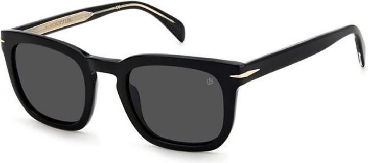Produktbild David Beckham DB 7076/S