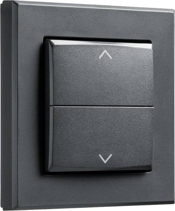 Immagine prodotto Homematic IP Interruttore a bilanciere HmIP-BRA-A