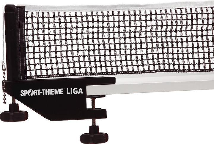 Immagine prodotto Sport-Thieme Set di reti da ping pong della Lega