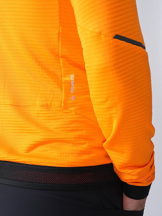Produktbild Salewa Pedroc PolarLite 2 Jacket (L)