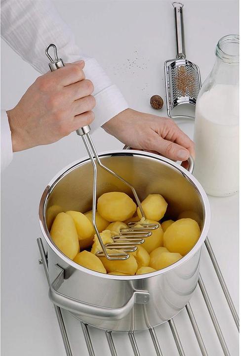 Actual product image WMF Professional Plus