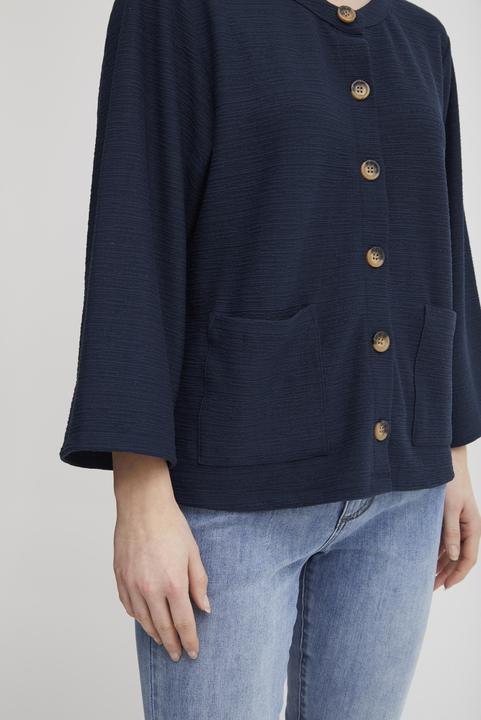 Actual product image Fransa Carla (XL)