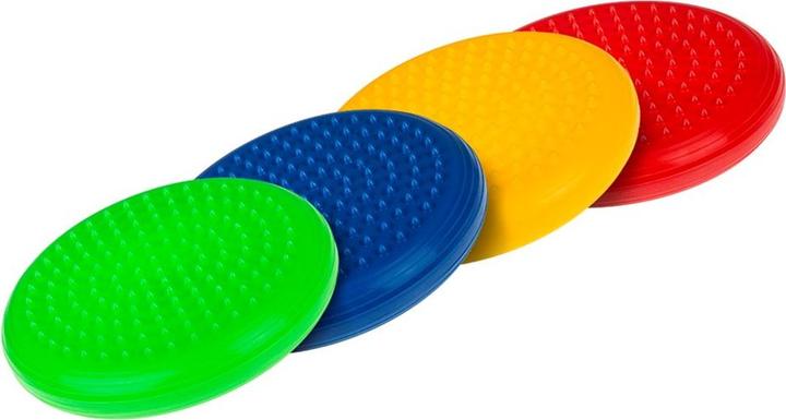 Produktbild Tullo Sensorikscheiben