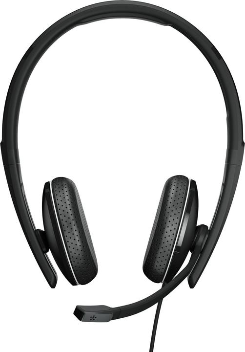 Produktbild EPOS SC 165 USB-C (Kabelgebunden, USB-C)