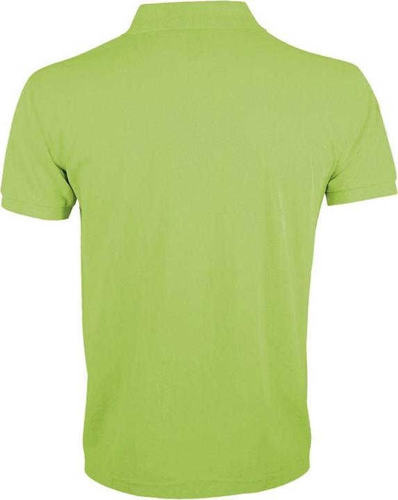 Image du produit Sols Prime Pique PoloShirt manches courtes (4XL)
