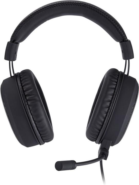 Actual product image Nacon Gaming GH-300SR (Cable)