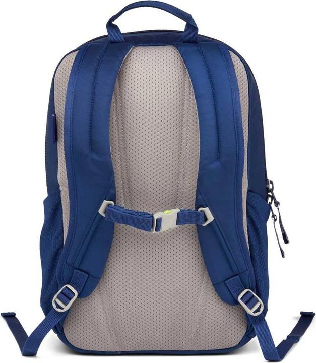 Produktbild Ergobag ease L Bärni (10 l)