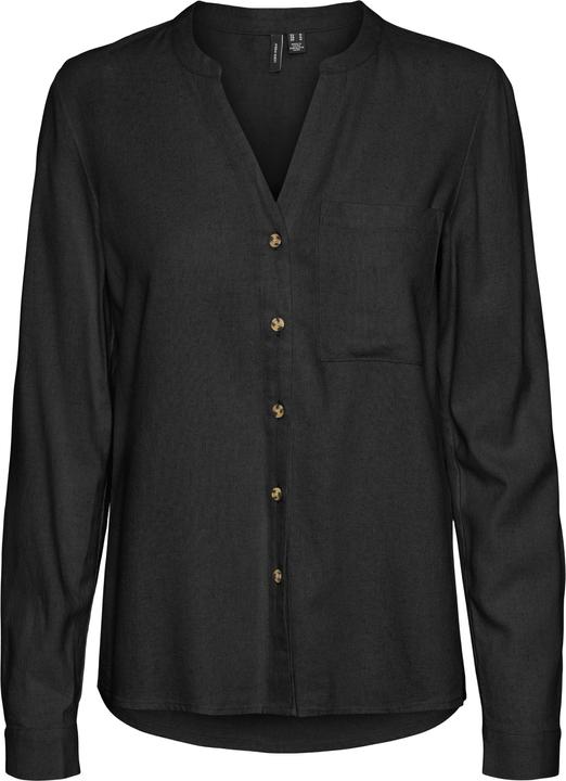 Image du produit Vero Moda VMMYMILO Top Bluse (XL)