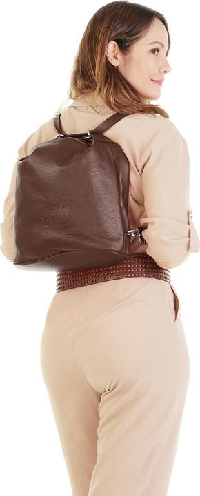 Image du produit Samantha Look Shopper