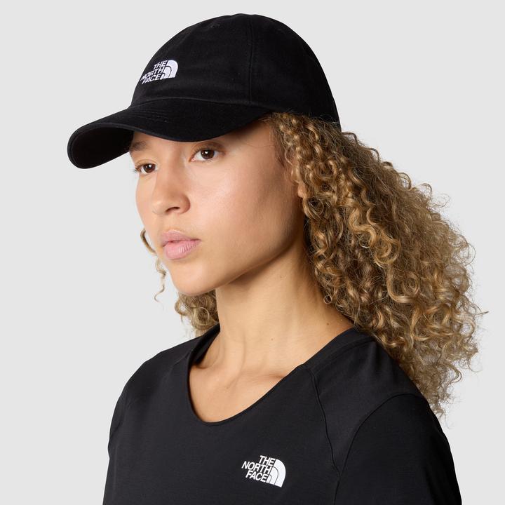 Immagine prodotto North Face Standard (Taglia unica)