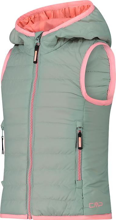 Immagine prodotto CMP Campagnolo Hoodie (110)