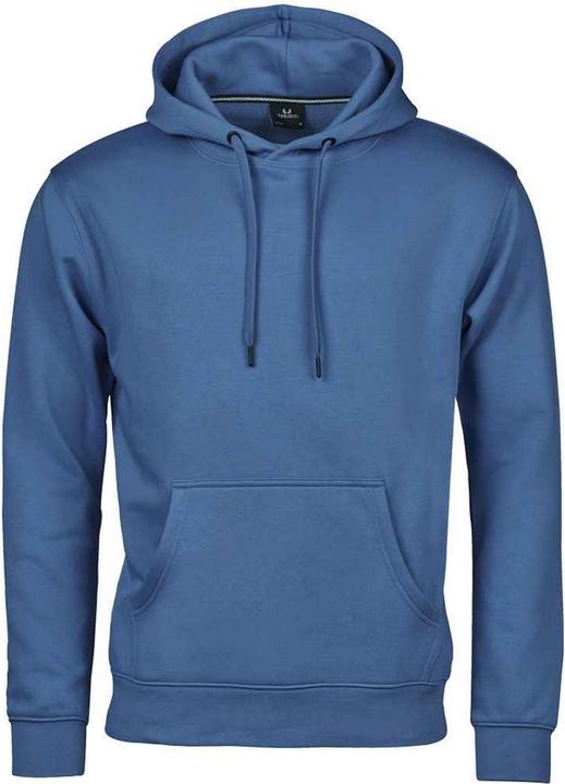 Produktbild Tee Jays Kapuzenjacke (3XL)