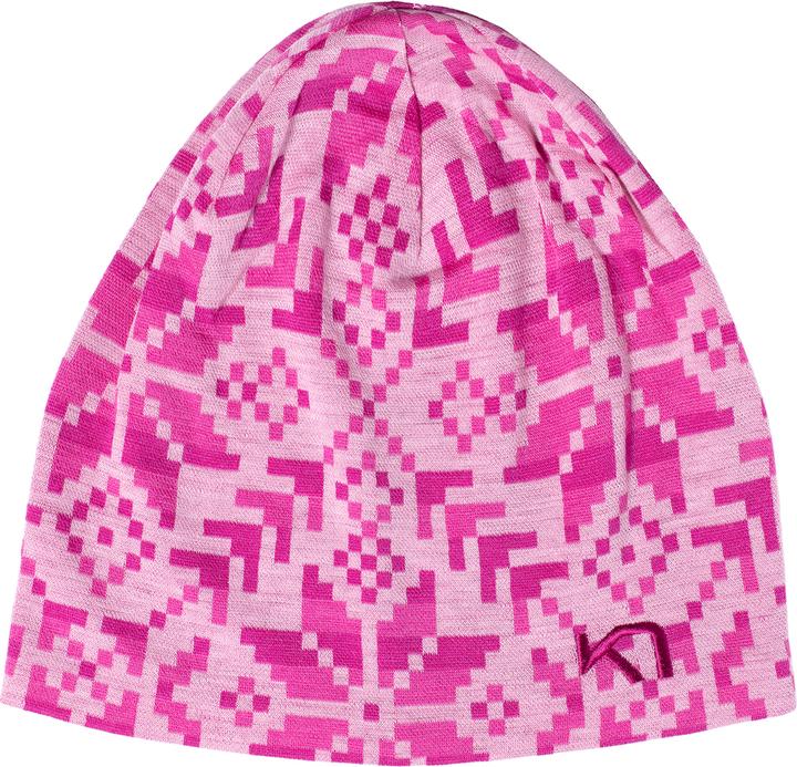 Actual product image Kari Traa Else Beanie (One size)