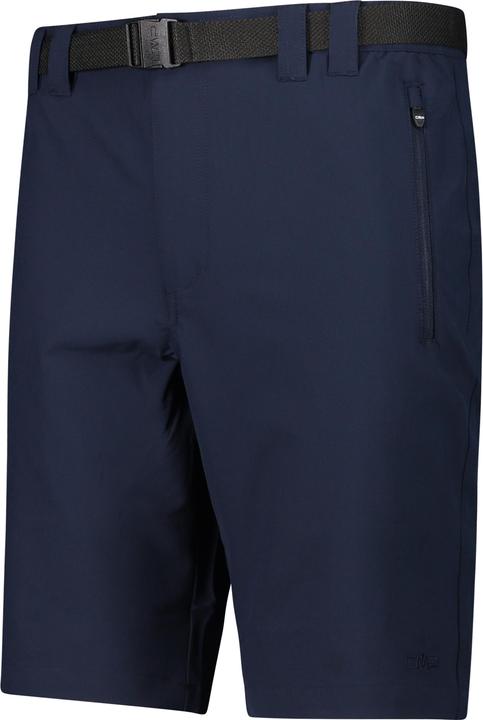 Image du produit CMP Campagnolo Trekking (3XL)