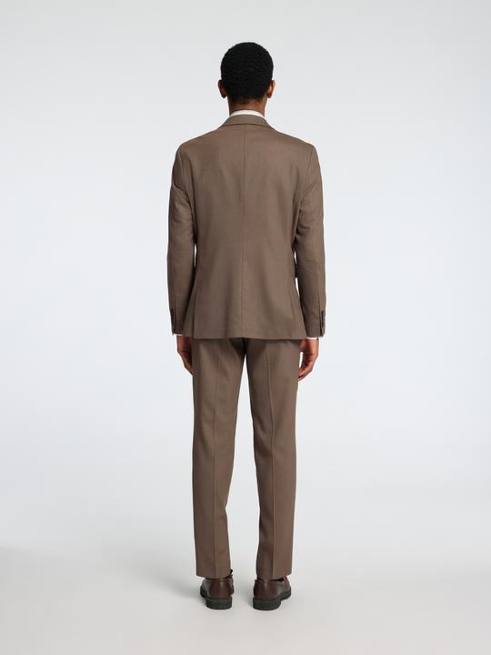 Image du produit Selected Homme Blazer tissé (52)