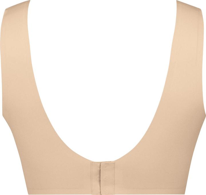 Actual product image Anita Essentials Bralette (M, Single pack)