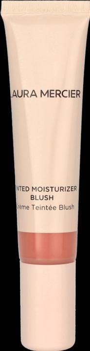 Laura Mercier Tinted Moisturizer
