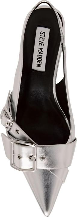 Produktbild Steve Madden Pumps (39)