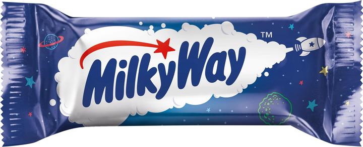 Image du produit Mixed Minis (500 g)