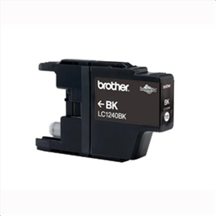 Produktbild Brother Lc-1220bk (BK)
