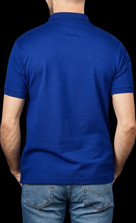 Produktbild Lacoste L.12.12 Original - 41894 (XL)