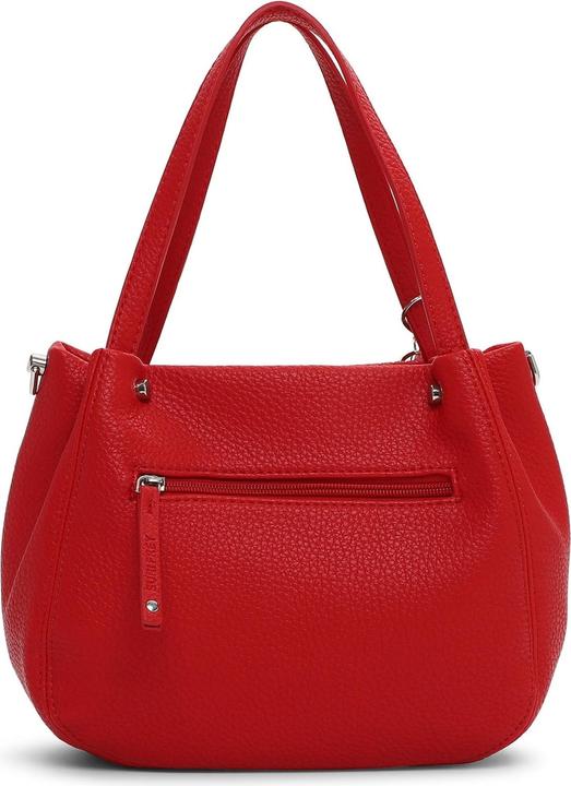 Produktbild Suri Frey Shopper SFY Cilly (9.15 l)