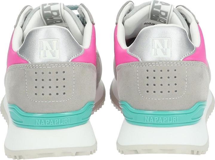 Immagine prodotto Napapijri Scarpe sportive ASTRA (38)