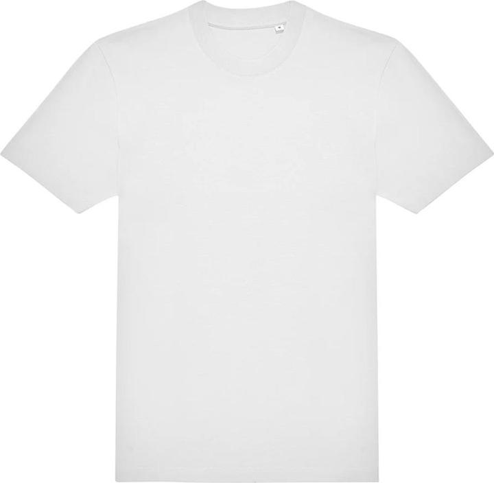 Produktbild B&C #E220 TShirt (3XL)